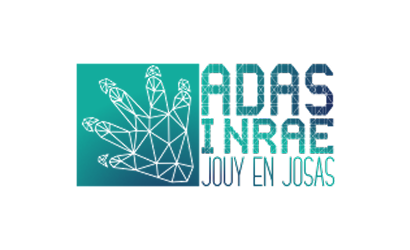 logo-adas-inrae-joue-en-josas logo-adas-inrae-joue-en-josas
