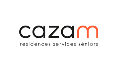 logo-cazam logo-cazam