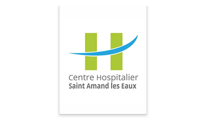 logo-centre-hospitalier-saint-amand-les-eaux logo-centre-hospitalier-saint-amand-les-eaux