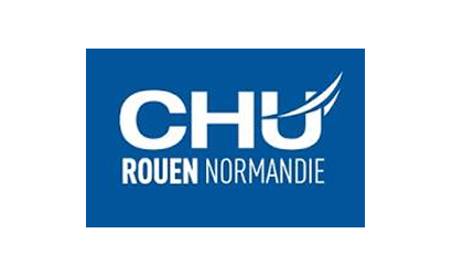 logo-chu-rouen-normandie logo-chu-rouen-normandie