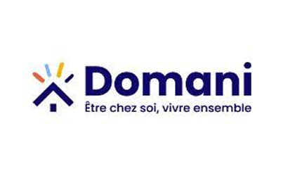 logo-domani LOGO DOMANI