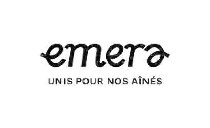 logo-emera logo emera