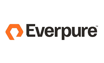 logo-everpure logo everpure