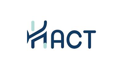logo-hact logo hact