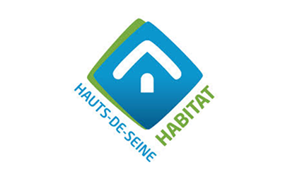 logo-hds-habitat logo hds habitat