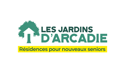logo-les-jardins-d-arcadie logo-les-jardins-d-arcadie