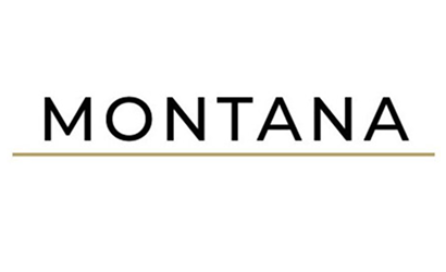 logo-montana logo montana