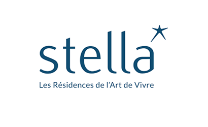 logo-stella logo stella
