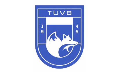 logo-tuvb logo tuvb