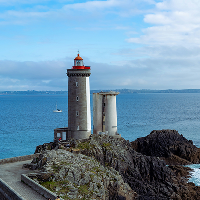 Brest France