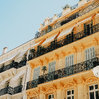 Cannes France