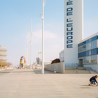 Le Havre France
