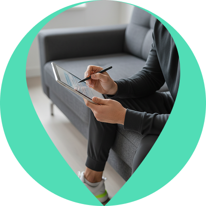 processus recrutement 1
