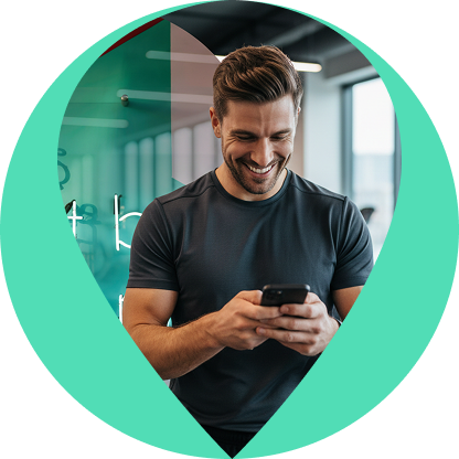 processus recrutement 3