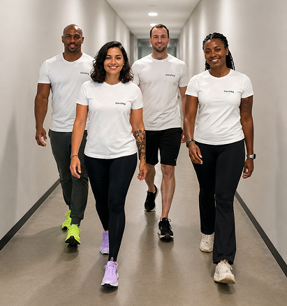 partenaire-operationnel-coachs Le cadre parfait pour propulser ton business de coaching