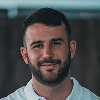 Sergio