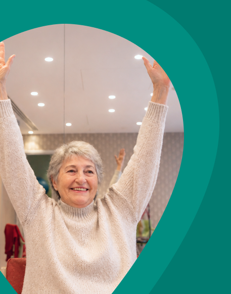 etablissements-seniors-3 Un levier essentiel pour le bien-être des seniors
