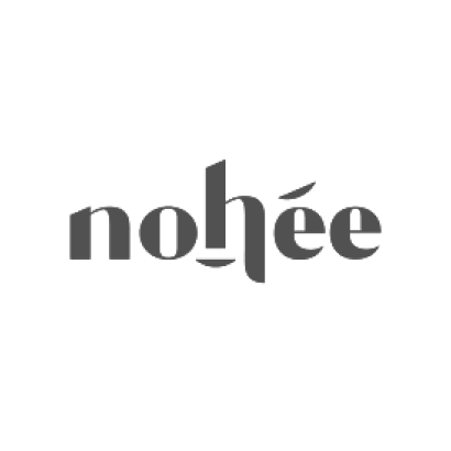 Résidence seniors Nohée